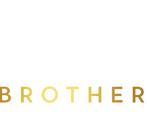 Brother in Smoke - Onlineshop-Logo